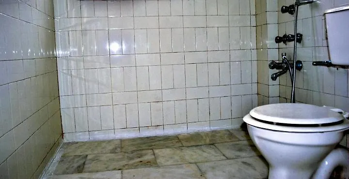 ***  Ashiana Regency Hotel Shimla India