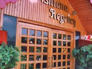 ***  Ashiana Regency Hotel Shimla India