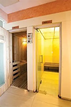 Ashiana Regency Hotel Shimla