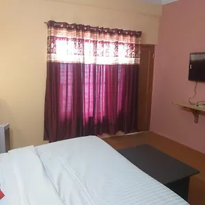Bed & Breakfast Prestige, Shimla